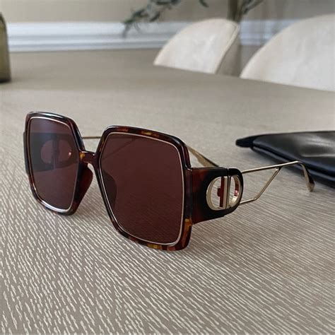 buy dior sunglasses online|christian dior unisex sunglasses.